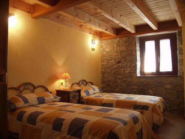 Casa Ramon El Palle Sin エクステリア 写真