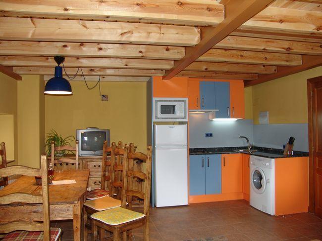 Casa Ramon El Palle Sin エクステリア 写真