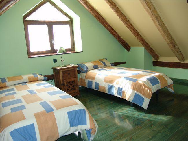 Casa Ramon El Palle Sin エクステリア 写真