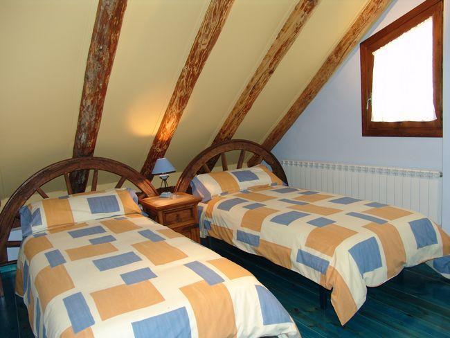 Casa Ramon El Palle Sin エクステリア 写真