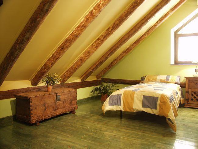 Casa Ramon El Palle Sin エクステリア 写真