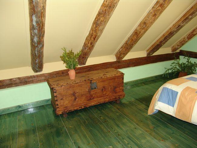 Casa Ramon El Palle Sin エクステリア 写真