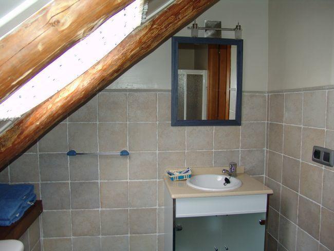 Casa Ramon El Palle Sin エクステリア 写真