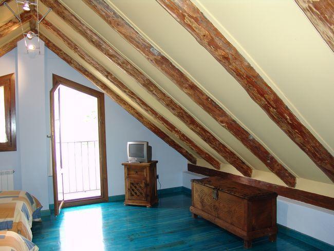 Casa Ramon El Palle Sin エクステリア 写真