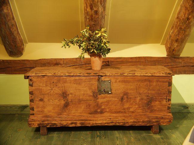 Casa Ramon El Palle Sin エクステリア 写真