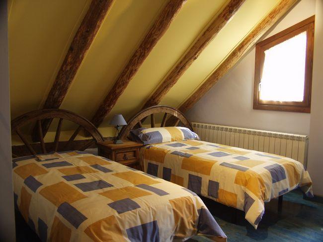 Casa Ramon El Palle Sin エクステリア 写真